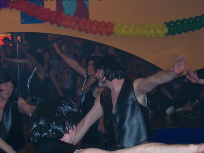 2011-03-07 Rosenmontag 014